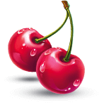 Classy Slots Online Casino Classy Slots Chery