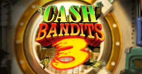 Classy Slots cashbandit3
