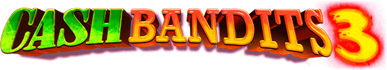 Classy Slots cashbandit