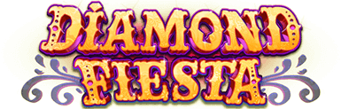 Classy Slots diamondFiesta